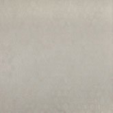 44868__36051.jpg Papel de Parede Gioia 2 44868