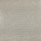 44870__55010.jpg Papel de Parede Gioia 2 44870