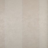 44877__94330.jpg Papel de Parede Gioia 2 44877
