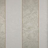 44881__93101.jpg Papel de Parede Gioia 44881