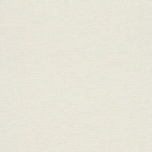 449808_530_0.jpg Papel de Parede HF Texture II 449808