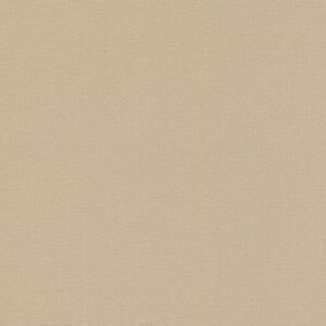 449815_530_0.jpg Papel de Parede HF Texture II 449815