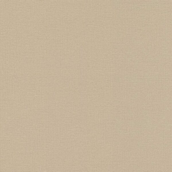 449815_530_0.jpg Papel de Parede HF Texture II 449815