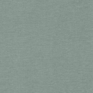 449846_530_0.jpg Papel de Parede HF Texture II 449846
