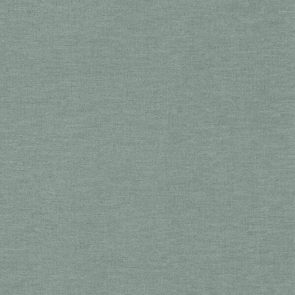 449846_530_0.jpg Papel de Parede HF Texture II 449846