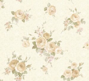 4502__12753.jpg Papel de Parede La Perla 4502