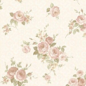 4504__42177.jpg Papel de Parede La Perla 4504