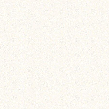 Papel de Parede La Perla 4510