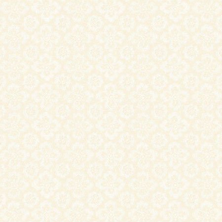 Papel de Parede La Perla 4511