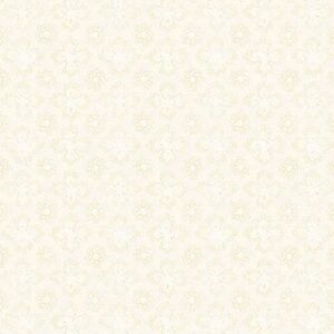 4512__42751.jpg Papel de Parede La Perla 4512