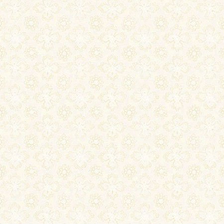 Papel de Parede La Perla 4512