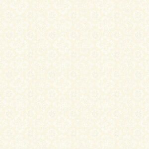 4513__90482.jpg Papel de Parede La Perla 4513