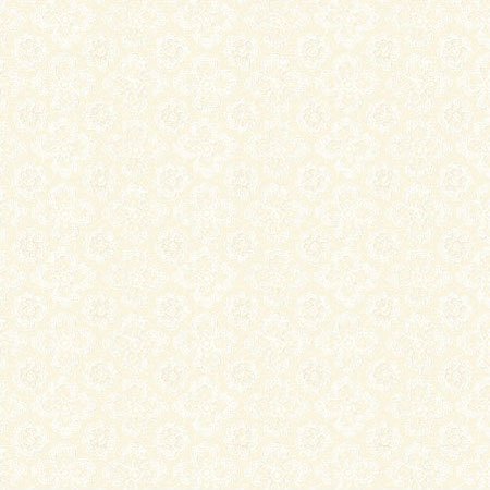 Papel de Parede La Perla 4513