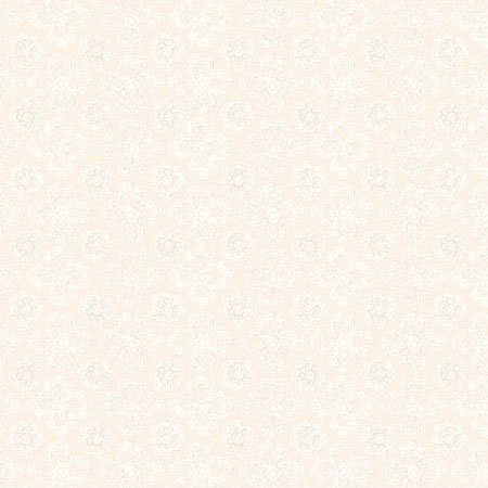 Papel de Parede La Perla 4514