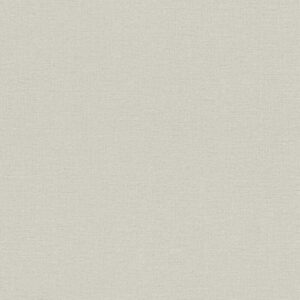 452013_530_0.jpg Papel de Parede HF Texture II 452013