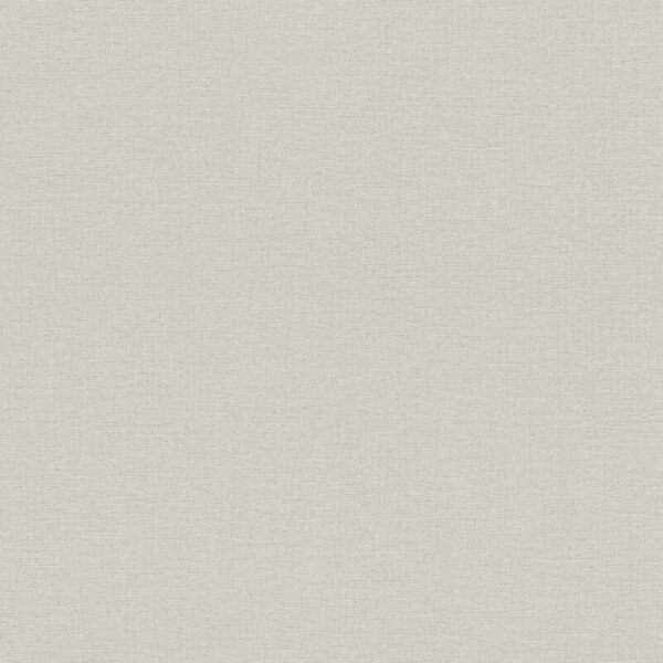 452013_530_0.jpg Papel de Parede HF Texture II 452013