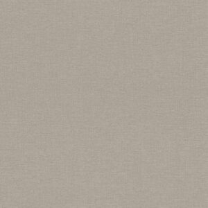 452037_530_0.jpg Papel de Parede HF Texture II 452037