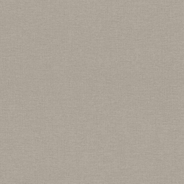 452037_530_0.jpg Papel de Parede HF Texture II 452037