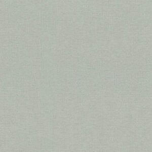 452051_530_0.jpg Papel de Parede HF Texture II 452051