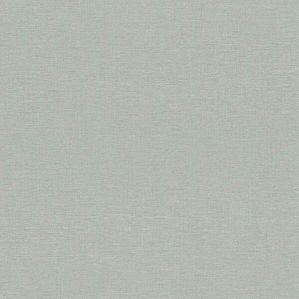 Papel de Parede HF Texture II 452051
