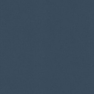452082_530_0.jpg Papel de Parede HF Texture II 452082
