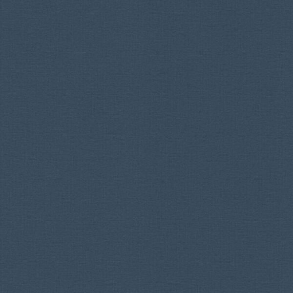 452082_530_0.jpg Papel de Parede HF Texture II 452082
