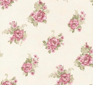 4524__35151.jpg Papel de Parede La Perla 4524