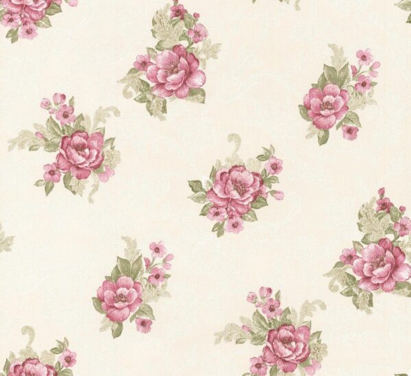 Papel de Parede La Perla 4524