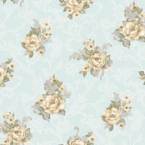 4525__37119.jpg Papel de Parede La Perla 4525