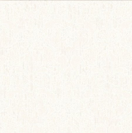 Papel de Parede La Perla 4531