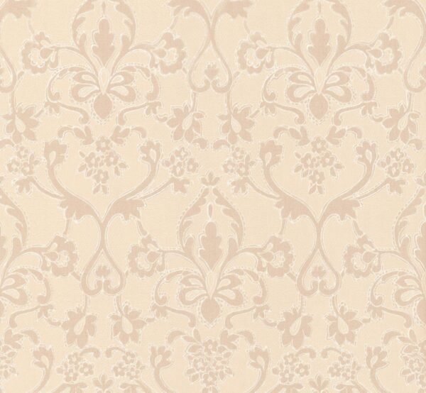 Papel de Parede La Perla 4532
