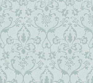 4535__25743.jpg Papel de Parede La Perla 4535