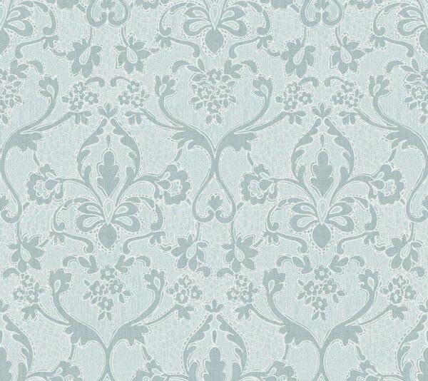Papel de Parede La Perla 4535