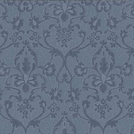 Papel de Parede La Perla 4536