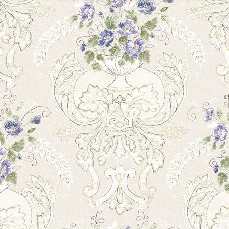 Papel de Parede La Perla 4566