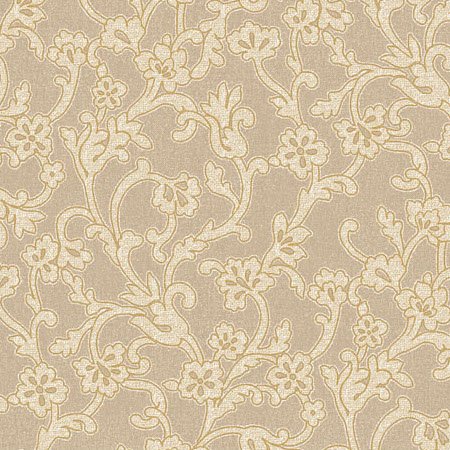 Papel de Parede La Perla 4577