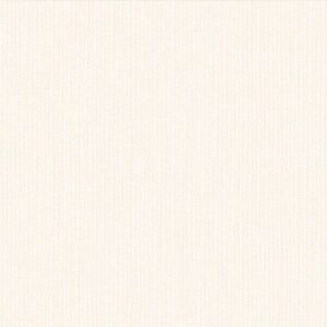 4580__68476.jpg Papel de Parede La Perla 4580