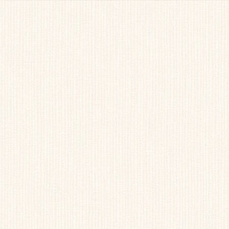 Papel de Parede La Perla 4580