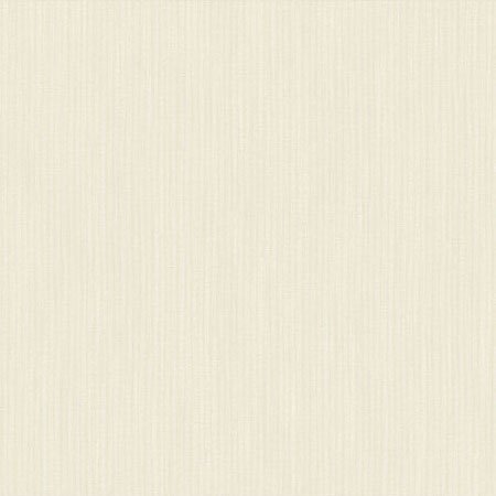 Papel de Parede La Perla 4581