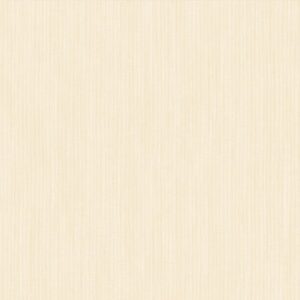 4583__30756.jpg Papel de Parede La Perla 4583