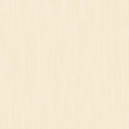 Papel de Parede La Perla 4583