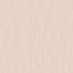 4584__80885.jpg Papel de Parede La Perla 4584