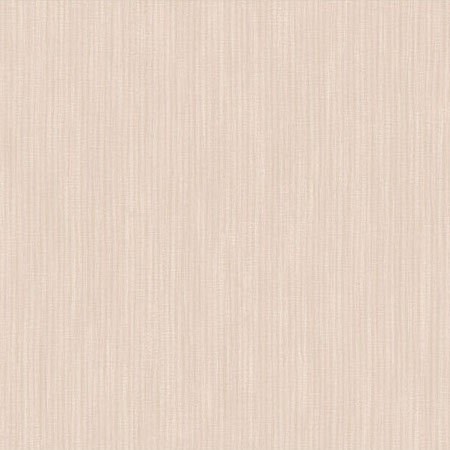 Papel de Parede La Perla 4584