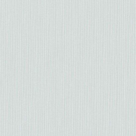 Papel de Parede La Perla 4586