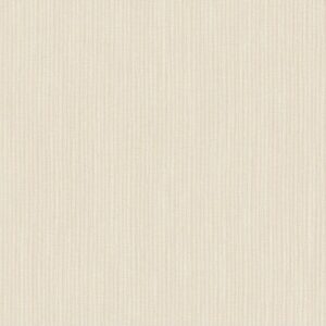 4587__35760.jpg Papel de Parede La Perla 4587