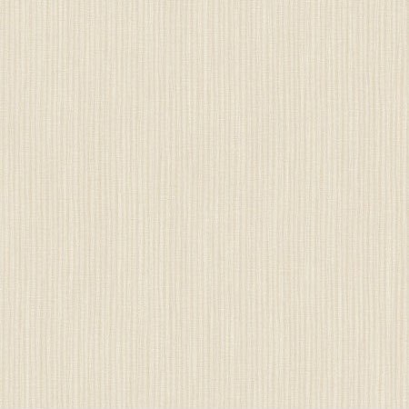 Papel de Parede La Perla 4587