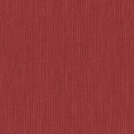 Papel de Parede La Perla 4588