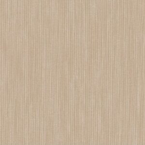 4597__12407.jpg Papel de Parede La Perla 4597