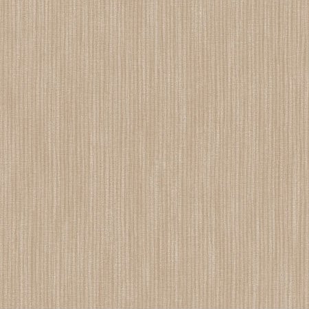 Papel de Parede La Perla 4597