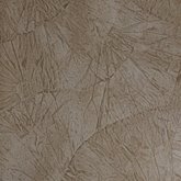 46180301__81357.jpg Papel de Parede Infinity 46180301